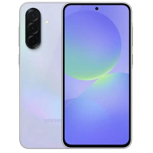Samsung A37 5G 8GB/256GB ljubičasta ( 12310 ) Cene