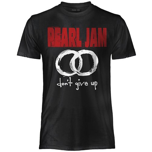 Drugo Pearl Jam Don't Give Up majica Cene