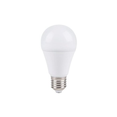  Rabalux LED sijalica SMD-LED 79143 Cene