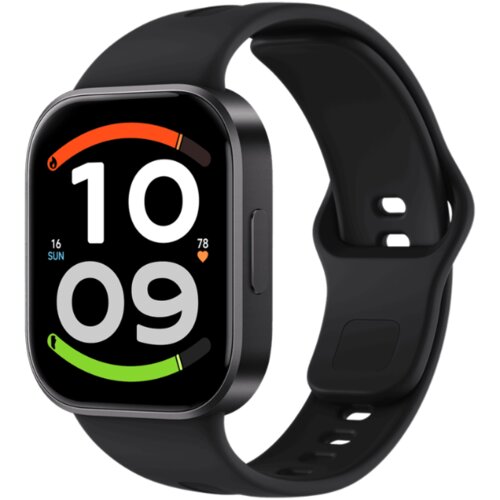 Xiaomi Redmi Watch 6 Active M.Black Cijene