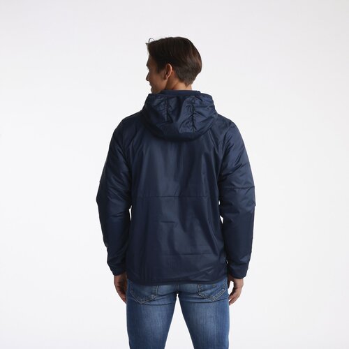 Nike park 20 fall jacket cw6157-451 Slike