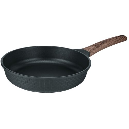 Resto Kitchenware Ran All-purpose pan Round Cijene