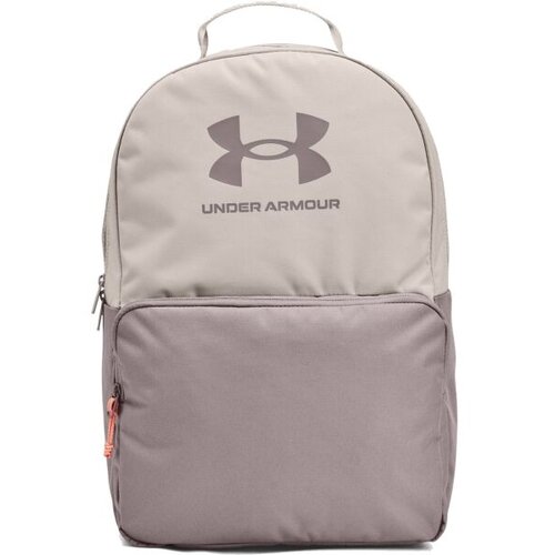 Under Armour LOUDON BACKPACK, ranac, siva 1378415 Cene