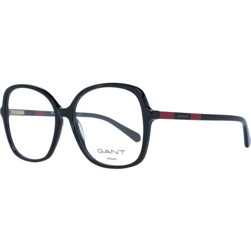 Gant Optical Frame