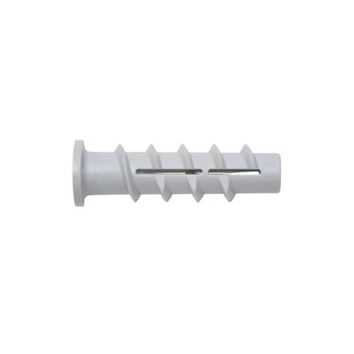 SWG sidreni čep za porobeton 50 mm 4 mm 907045050 30 St. Cijene