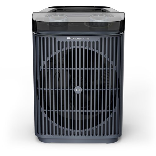  SO6551F0 ROWENTA GRIJALICA INSTANT COMFORT AQUA Cijene