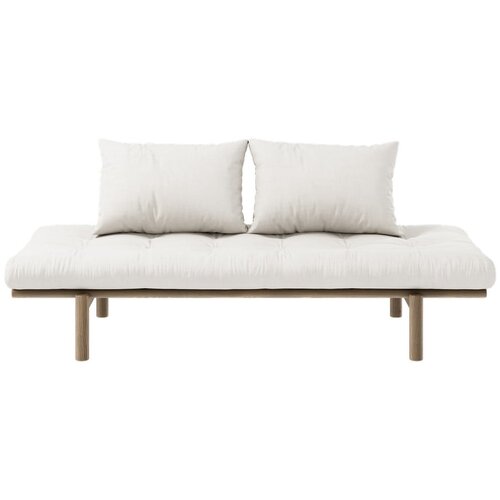 Karup Design Bel raztegljiv kavč 200 cm Pace - Karup Design Cene