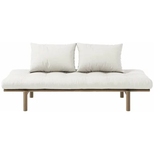 Karup Design Bel raztegljiv kavč 200 cm Pace - Karup Design