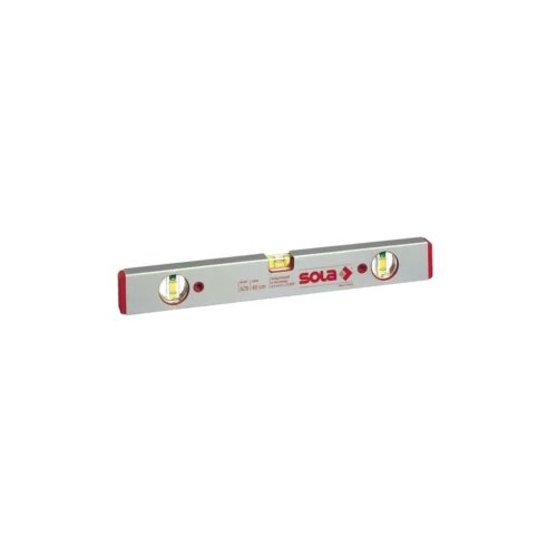 Sola libela aluminijumska AZB 40 40cm 01010501 Slike
