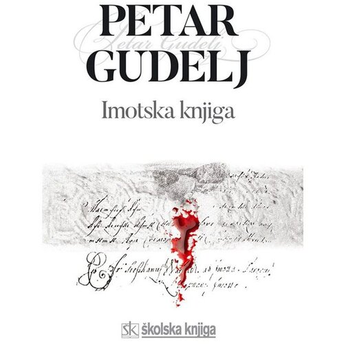 &amp;Scaron;kolska knjiga Imotska knjiga Slike