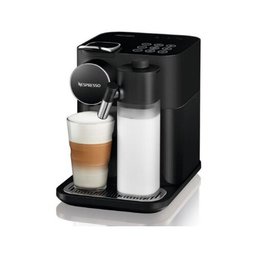 DELONGHI NESPRESSO Delonghi EN640.B Grand Lattissima 2.0 Cene
