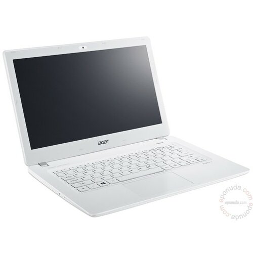 Acer Aspire V3-371-31WX laptop Slike