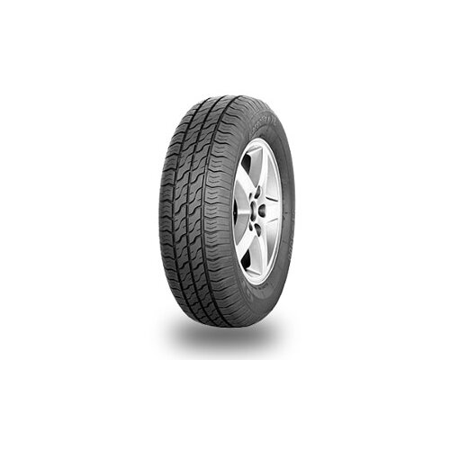 Gt Radial KargoMax ST-4000 ( 155/70 R13 78N TL ) Slike