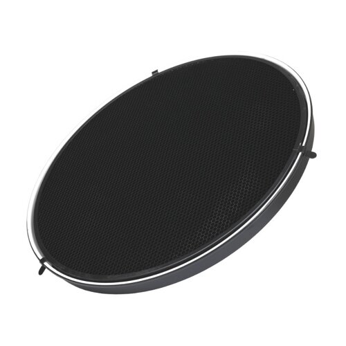 Godox re&amp;scaron;etka za saće C420mm Slike