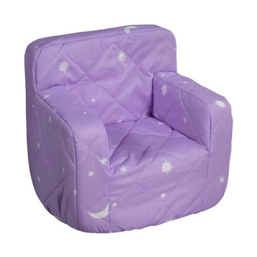 Magic baby Fotelja Petra Slike