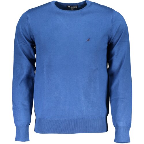 U.S. GRAND POLO US GRAND POLO MEN&amp;amp;#39;S BLUE SHIRT Slike