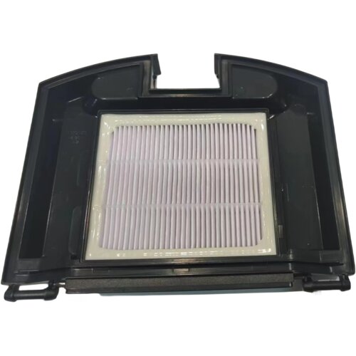 INF Filtrirna vata za sesalnik Shark EZ360 Black, (21542243) Cene