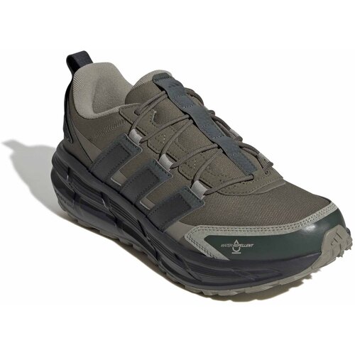 Adidas Mu&scaron;ke patike Astrastar Atr, KK2623, Maslinaste Cene
