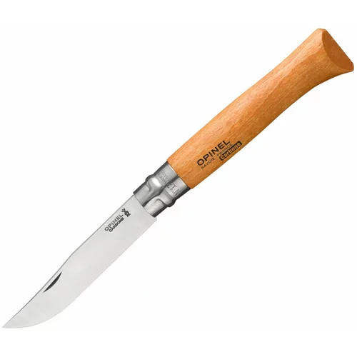 Opinel N°12 Carbon Turistički nož