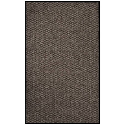 vidaXL Predpražnik bež 90x150 cm Cene