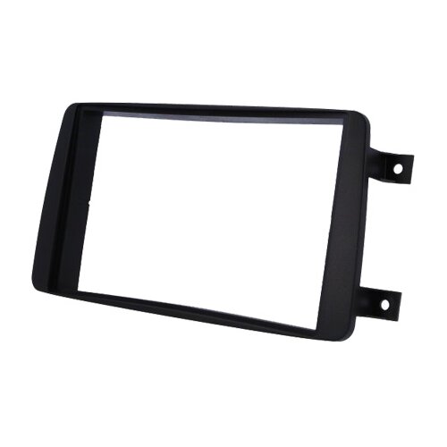 Radio blenda RAM-40.108.2 mercedes c-class Cene