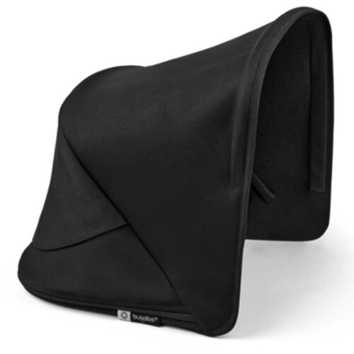 BUGABOO fox&trade; 5 renew krović heritage black Cijene