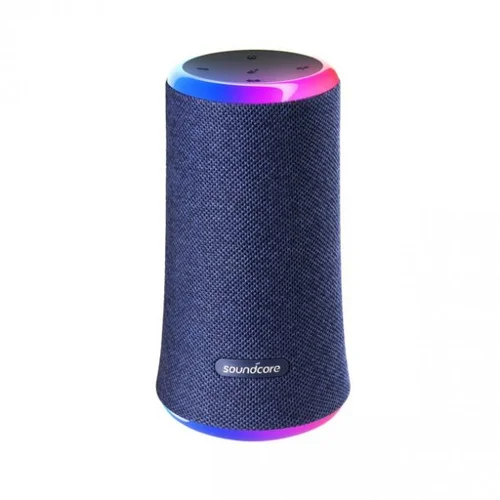 Anker Soundcore Flare II Blue