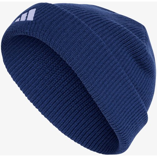 Adidas Kapa K BEANIE Slike