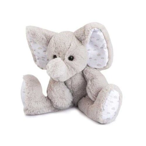 HISTOIRE d'Ours sivi slon - 25 cm ( HO2948 ) Cene