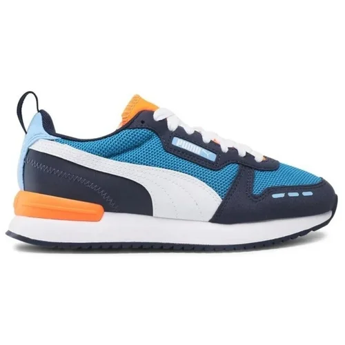 Puma 373616 25 Plava