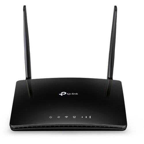 Tp-link Archer MR400, 4G LTE router, SIM Cene