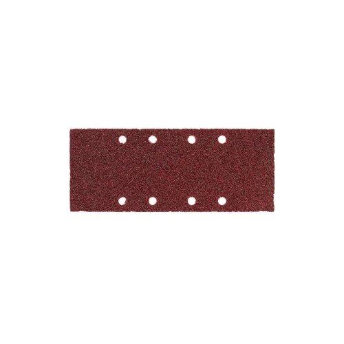 Metabo 624481000 Cijene