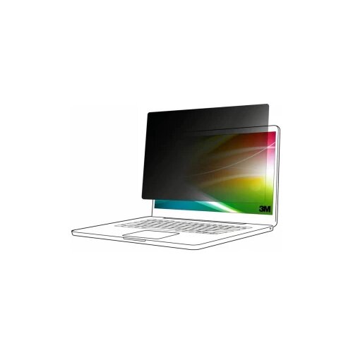 3m BP150C3B folija za zaštitu zaslona Format slike: 4:3 7100312418 Pogodno za model (vrste uređaja): univerzalni 15 inč Cijene