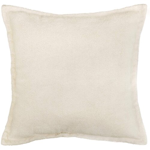 Presvlaka za jastuk 2 pcs HOUTEN Krem 35 x 35 cm Boucl&amp;eacute; Slike