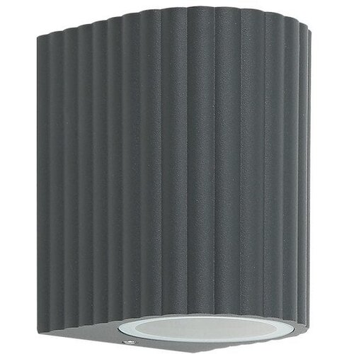  spoljna lampa S4631 bk Slike