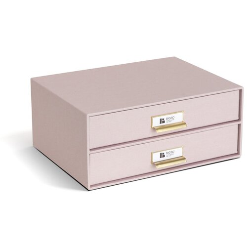 Bigso Kartonast organizator za predale Birger Restore Paper Laminate &ndash; Cene