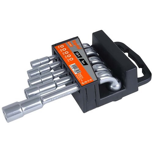  SET L KLJUČEVA 33553 KAPRIOL Cijene