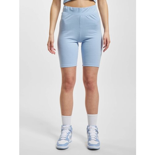 DEF Sports Women blue Cene