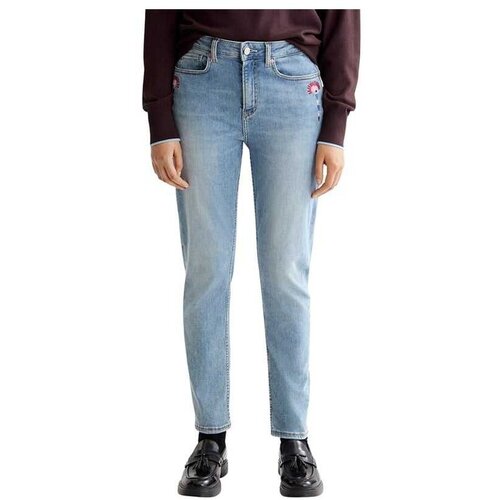 SCOTCH & SODA Scotch&soda - slim fit ženske farmerke Cene