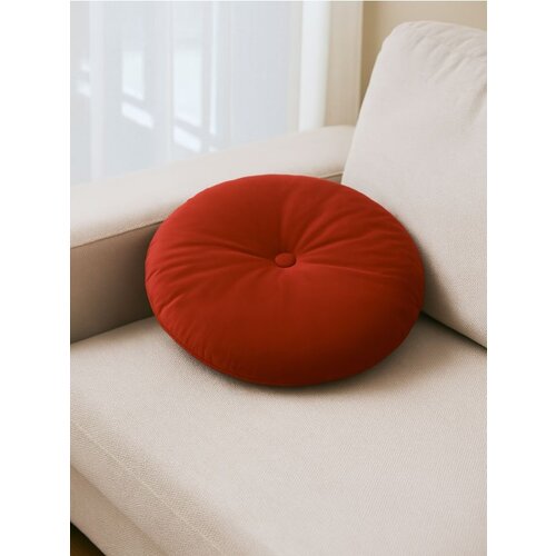 Sinsay Ukrasni jastuk Slike