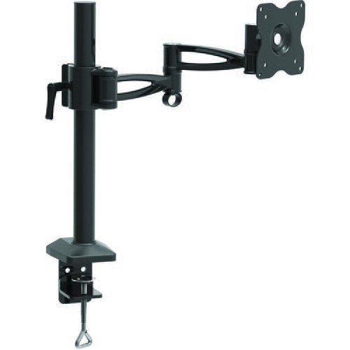 Barkan namizni nosilec za monitor MONITOR DO 74 CM (29) E621 Cene