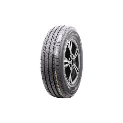 Delmax Express Pro ( 195 R14C 106/104S ) Slike