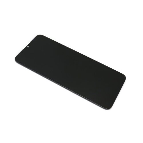 OKI Lcd za na g21 + touchscreen black org ( LCD7256 ) Cene
