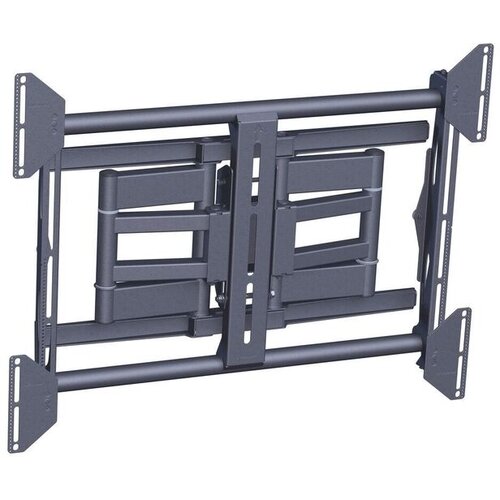 Vogels stenski nosilec PFW 6851, 42-85 Cene