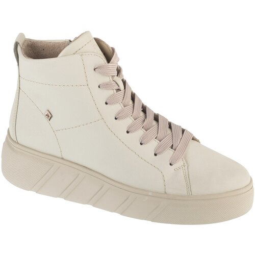 Rieker Shoes Bež Slike