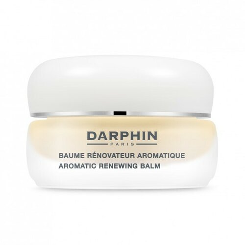 Darphin specijalni aromatični balazam za obnavljanje kože 15 ml Cene