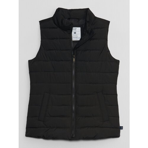 GAP Kids quilted vest - Girls Cene