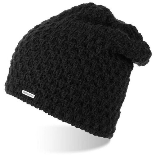 Brødrene 9945BLACK66882 Crna Cijene