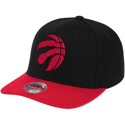Mitchell And Ness Toronto Raptors Mitchell &amp;amp; Ness Wool 2 Tone Redline kapa Slike