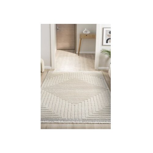 Conceptum Hypnose Tepih Faselis Cream 120 x 170 (733MLC1171) Cene